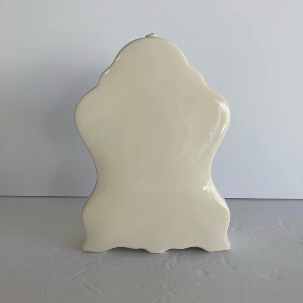 Table clock - Picture 4 of 10